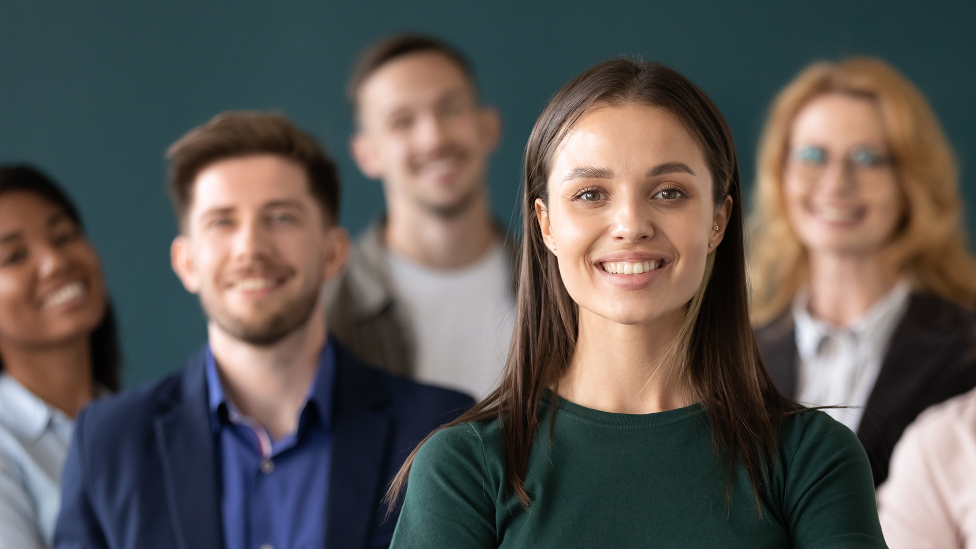 MET WEB2.0 Career HD 02.2 (1)