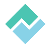 EBC Icono