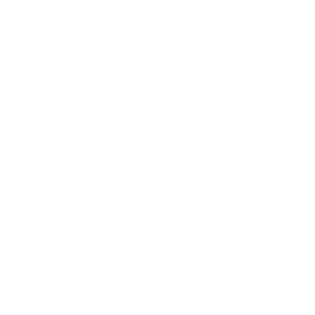 EBC Linkedin